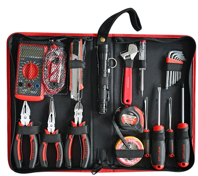 21(001) product-800-714