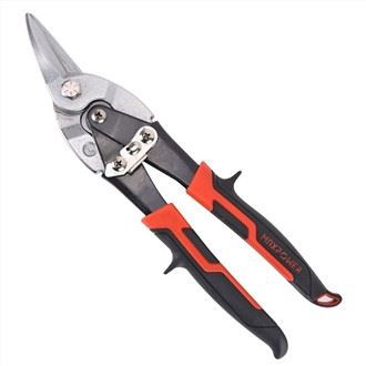 Aviation Snips- بائیں کاٹ دیں۔