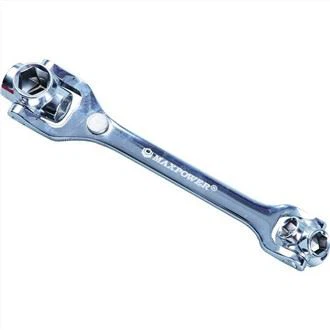 کتے کی ہڈی کی رنچ