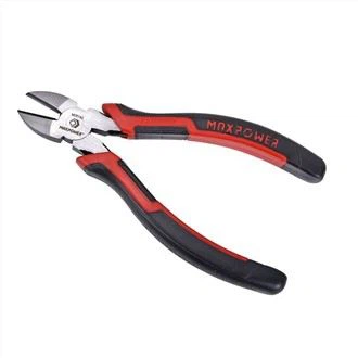 ایرگونومک ڈیزائن اخترن کٹنگ چمٹا