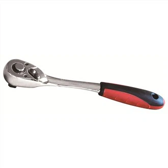 صنعتی گریڈ شافٹ ہینڈل