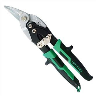 لیبر سیونگ ایوی ایشن سنیپس-کٹ رائٹ