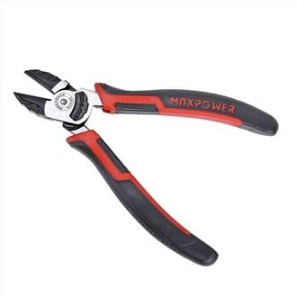 پاور سیونگ ڈائیگنل کٹنگ پلیئرز