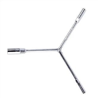 یٹائپ اسپینر