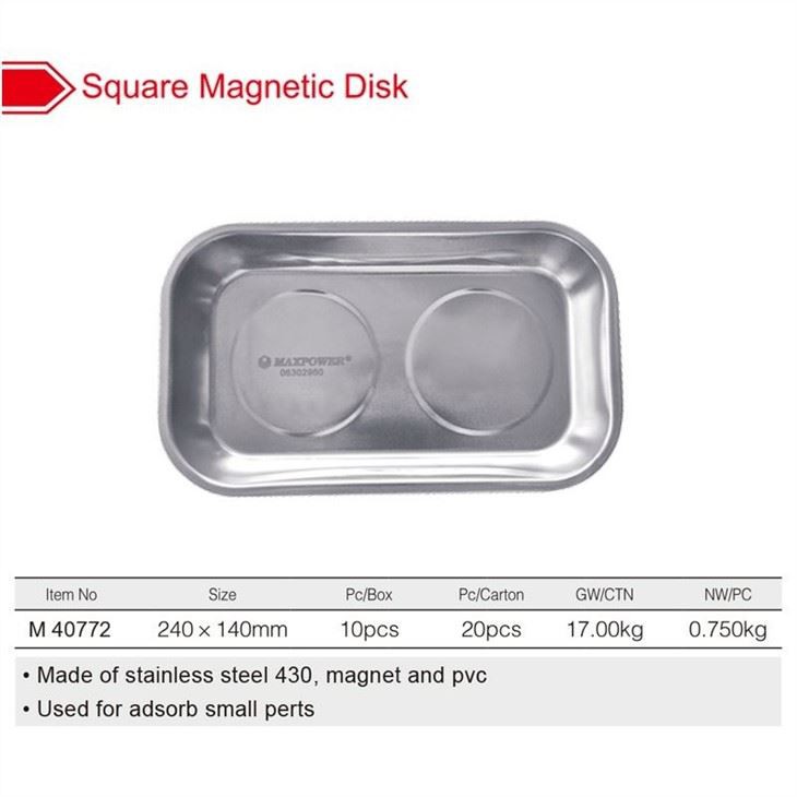 Detailed Instructions