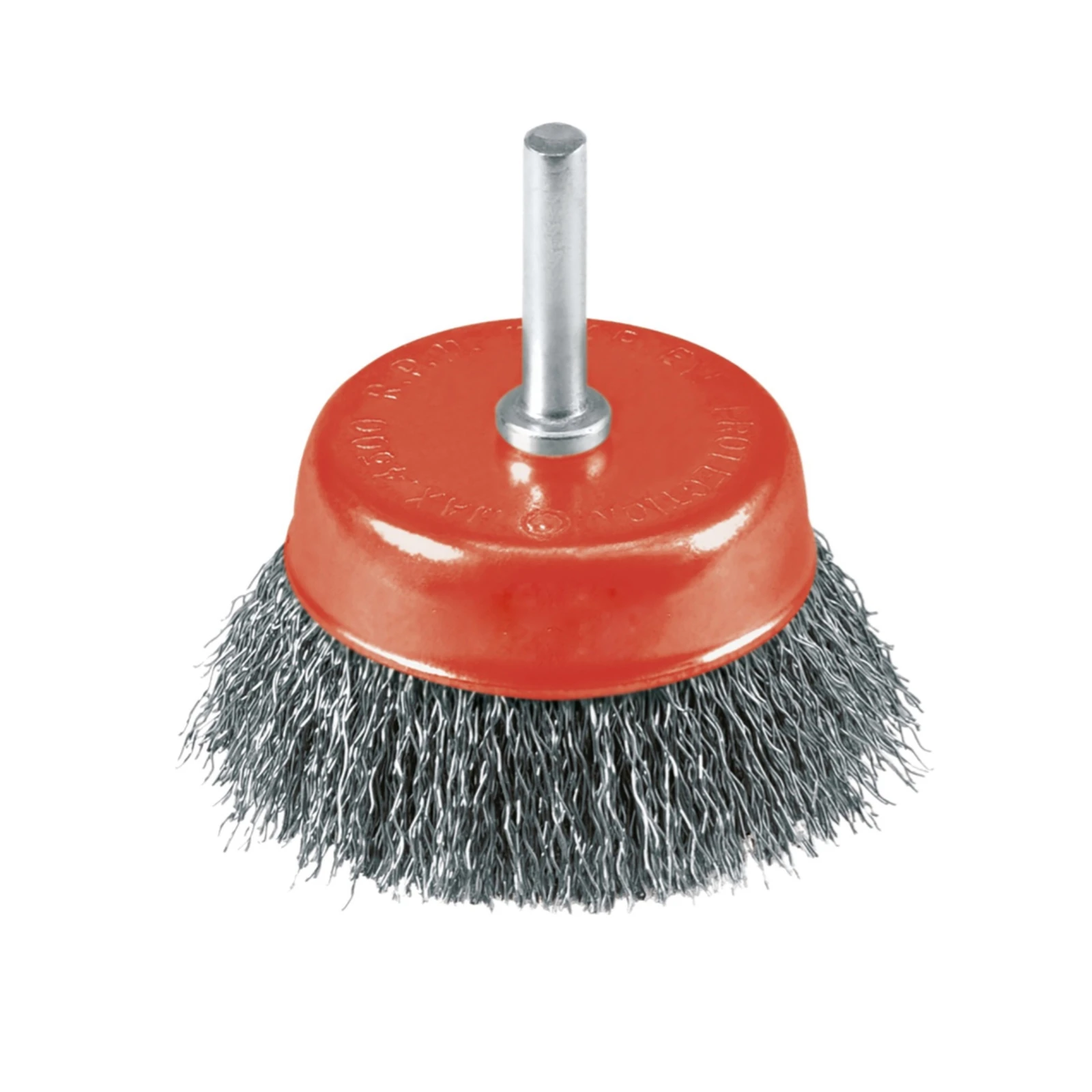 product-1667-1667 product-1667-1667
