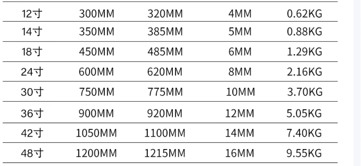 product-1252-576 product-1252-576