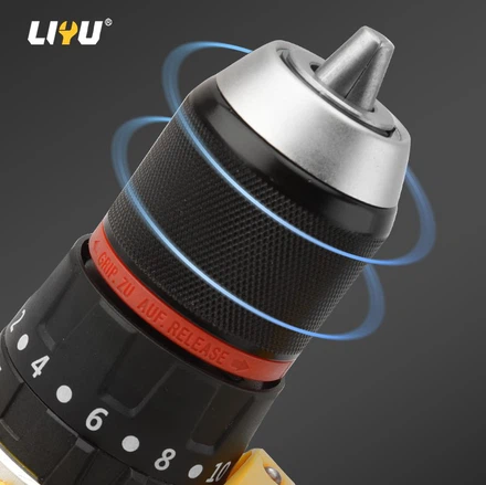 product-774-773 product-774-773