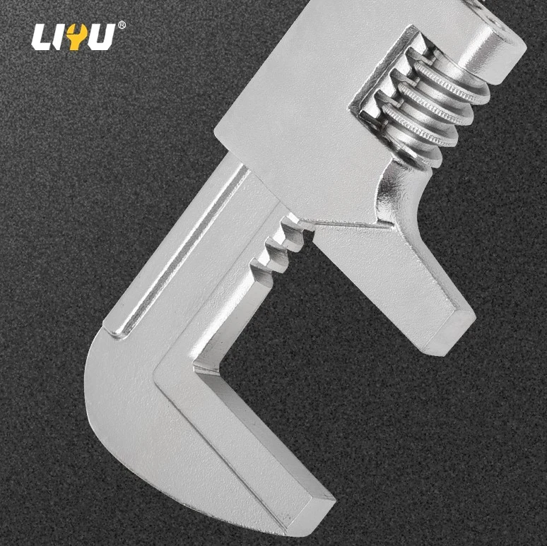 product-774-773 product-774-773