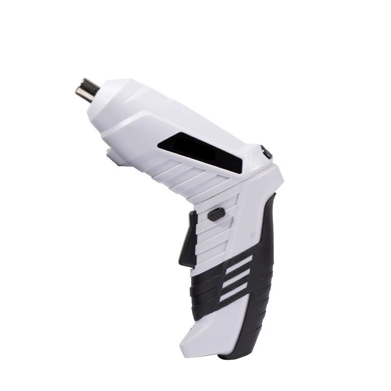 Rechargeable Lithium Electric Screwdriver Mini Screwdriver suppliers