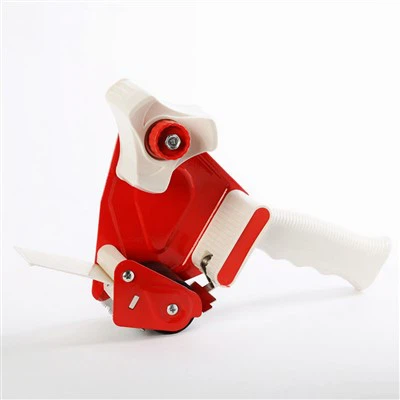 سیمی - خودکار ٹیپ کٹر