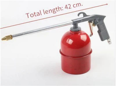 واشنگ گن 1000CM3